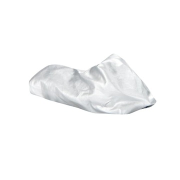 Чехол для снегохода Argent 292х130х121см.