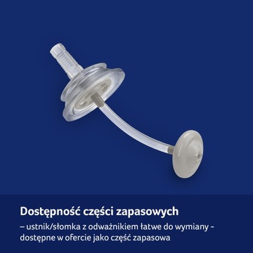 ПЕРВАЯ КРУЖКА С СОЛОМКОЙ LOVI 150МЛ СОЛОМА ДЛЯ НАЧИНАЮЩИХ БАБЬЕ ЛЕТО 35/362