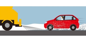 Хлорид кальция