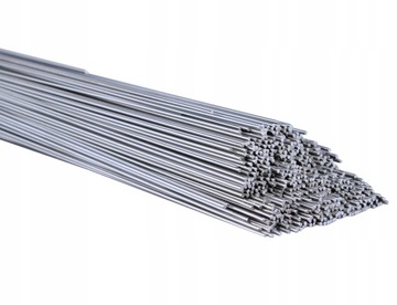 Pręty TIG INOX 308LSi Fi 1.2mm 5kg nierdzewny drut