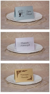 Рассадочные карточки рассадочные карточки на стол 24-часовой свадебный прием БЫСТРОЕ свадебное причастие юбилей