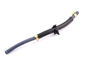 Wężyk paliwa bak gaźnik do HONDA GX240 / GX270