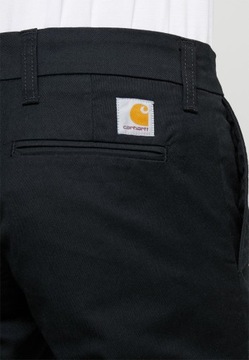 Spodnie chinosy Carhartt W36/L32