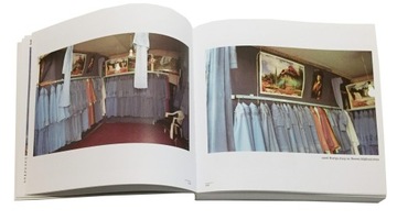 Kafkanistan - Lukas Birk & Sean Foley