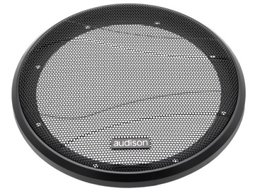 GŁOŚNIKI SAMOCHODOWE AUDISON 200MM DO VW GOLF 5 GOLF 6 CADDY JETTA 5 TOURAN