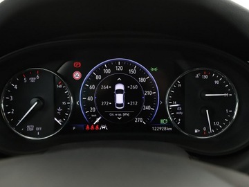 Opel Insignia II Sports Tourer Facelifting 1.5 Diesel 122KM 2020 Opel Insignia Business Elegance automat, zdjęcie 21