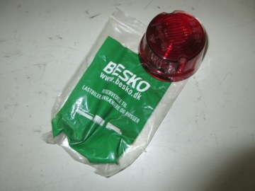 ПОЗИЦИОННЫЙ ФОНАРЬ ЛАМПА С РЕГИСТРАЦИОННЫМ ЛАМПОМ 027068 4025