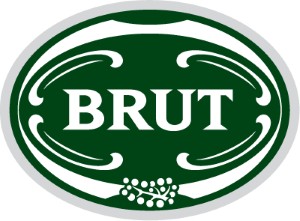 BRUT DEO SPORT STYLE 200мл/дезодорирующий спрей