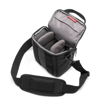 Сумка на плечо Manfrotto Advanced III S