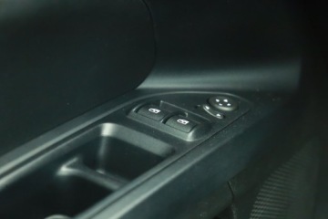 Fiat Tipo II Hatchback Facelifting 1.0 T3 Turbo 100KM 2022 Fiat Tipo 1.0 FireFly, Salon Polska, Serwis ASO, zdjęcie 14