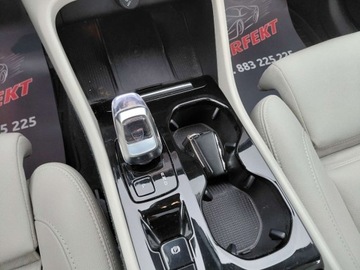 Volvo XC40 Crossover Facelifting 2.0 B5 250KM 2024 Volvo XC 40 Full Opcja Panorama Kamera 360 4x4 Full LED Harman Kardon 2.0, zdjęcie 22
