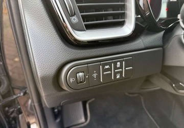 Kia XCeed Crossover Facelifting 1.5 T-GDi 160KM 2023 Kia XCeed 1.5 T-gdi Automat Full led 30.000 km 1.5 Benzyna 160KM, zdjęcie 13