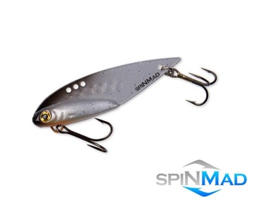 SPINMAD CYKADA AMAZONKA 5G nr 0403
