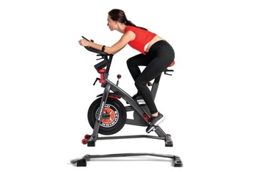 ПУЛЬСНЫЙ ДИСПЕТЧЕР BW12 /BOWFLEX