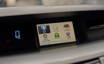 Renault Espace IV Van 2.0 dCi 150KM 2011 Renault Espace Renault Espace 2.0 dCi FAP Edition 25th 2.0 Diesel 150KM, zdjęcie 24