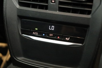 BMW Seria 3 F30-F31-F34 Gran Turismo Facelifting 2.0 318d 150KM 2020 BMW 3 318 d, Salon Polska, Serwis ASO, Automat, zdjęcie 14