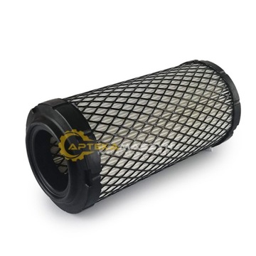 FILTR POWIETRZA JCB MINI 8015 8016 8018 32/919902