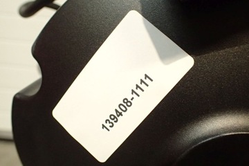 Гарантия на двигатель Yamaha YZF R1 RN22 09-14 4186 миль