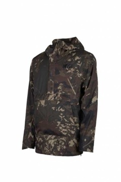 Nash ZT Smock XL - C6033