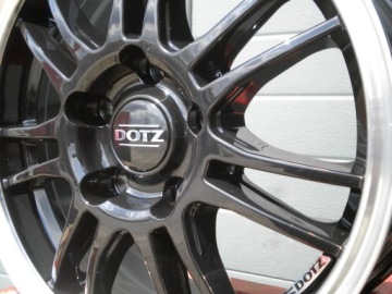 Диски 15 5x108 VOLVO C30 S40 V40 V50 FORD FOCUS