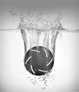 ЭЛЕКТРИЧЕСКИЙ НАПИЛЬНИК | ФРЕЗЕРНЫЙ СТАНОК |