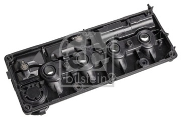 FEBI BILSTEIN 177026 KRYT HLAVA VÁLCŮ