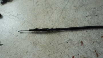 Kawasaki ZX-6R ZX6R 98-02 Трос сцепления