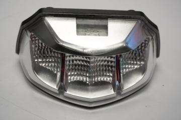 ЗАДНИЙ ФОНАРЬ BMW R 1200 GS K50 13-16