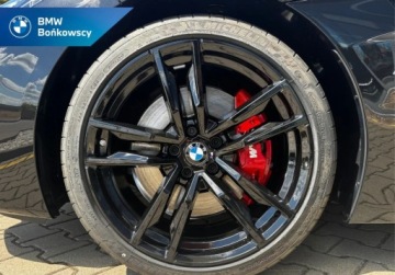 BMW Z4 G29 Roadster Facelifting 2.0 sDrive 30i 258KM 2026 BMW Z4 2.0 Benzyna 258KM, zdjęcie 9