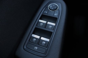 Renault Clio V Hatchback 5d 1.0 TCe 100KM 2020 Renault Clio 1.0 TCe, Salon Polska, 1. Właściciel, zdjęcie 15