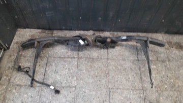 5na803881e hak holowniczy vw tiguan II