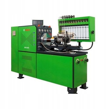 BOSCH 0445010013 ČERPADLO VSTŘIKOVAČE