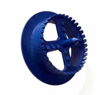 TERMODYBLE Резак для пенопласта, Заглушки из пенопласта