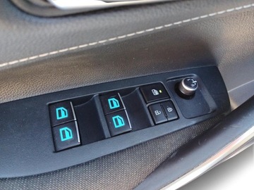 Toyota Corolla XII TS Kombi Facelifting 1.8 Hybrid 140KM 2023 Toyota Corolla 1.8 Hybrid Comfort Seria E21 (2019-, zdjęcie 22