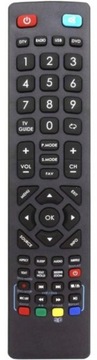 Pilot do Sharp LC40CFE4240 LC40CFE4242 LC40CFE4241 LC32CHE4040 LC49CFE4040