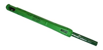 Карандаш Pica Pocket Stonemason 541 + Держатель