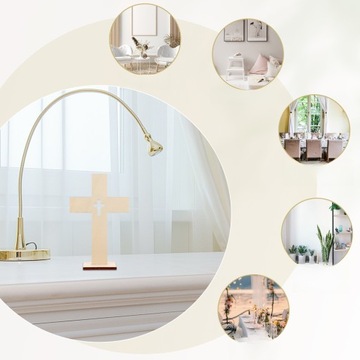 ДЕРЕВЯННЫЕ УКРАШЕНИЯ