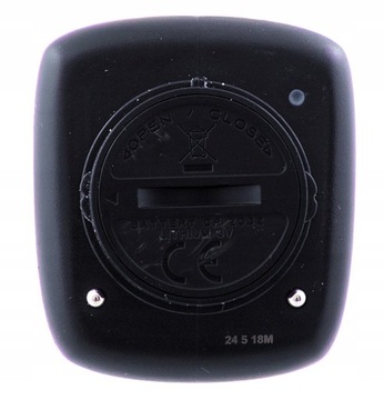 SIGMA 800 BC Проводной велокомпьютер с 8 функциями