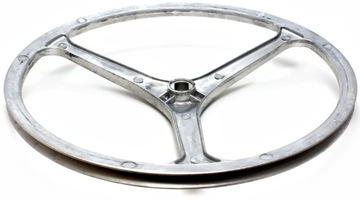 KOŁO PASOWE DO PRALKI WHIRLPOOL POLAR 481952888119