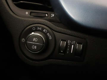 Fiat 500X Crossover 1.4 16V Mair 140KM 2018 Fiat 500x automat navi PDC tempomat klima-auto, zdjęcie 30