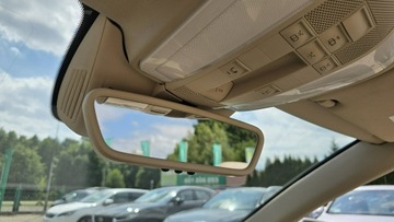 Mercedes Klasa E W212 Kabriolet Facelifting 350 306KM 2013 Mercedes E 350 Cabrio Harman/Kardon, zdjęcie 22