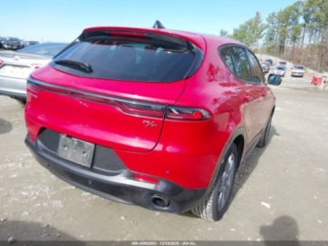 Dodge 2024 Dodge Hornet 2024 DODGE HORNET RT EAWD 1.3 Hybryda 177KM, zdjęcie 4