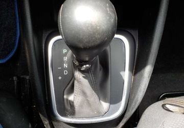 Fiat Tipo II Station Wagon 1.6 MultiJet 120KM 2018 Fiat Tipo Automat Diesel Okazja 1.6 Diesel 120KM, zdjęcie 25