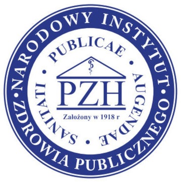 KOŁDRA BAMBUSOWA CAŁOROCZNA 160X200 BAWEŁNA BAMBUS NATURALNA PIKOWANA