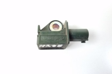 INDIKÁTOR SRS MERCEDES-BENZ CLS (C218) A1729056000 3.0L DIESEL 195KW 2013