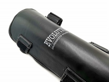 ЗАЩИТА ГОЛЕНИ И НОГ EVOLUTION XL