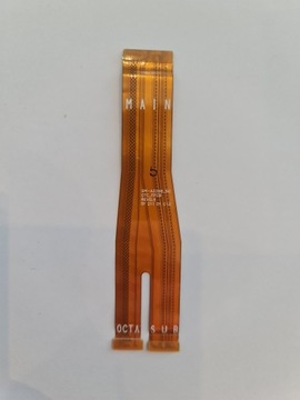 Oryginalna Taśma główna Samsung SM-A336 A33 5G