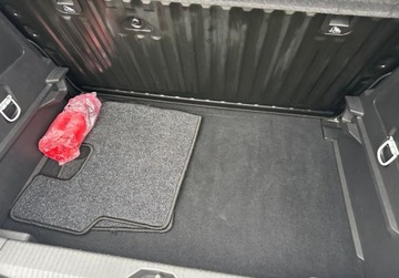 Opel Corsa E Hatchback 3d 1.2 Twinport 70KM 2015 Opel Corsa 1,2 Benzyna 69 KM Serwis GWARANCJA Zamiana Zarejestrowany 1.2, zdjęcie 21