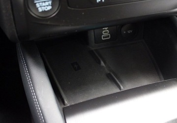 Ford Focus IV Kombi Facelifting 1.5 ECOBLUE 115KM 2024 Ford Focus 1.5 EcoBlue 115KM A8 Titanium X GWARANCJA LED SalonPL FV23 1.5, zdjęcie 27