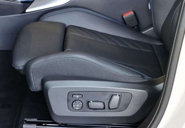 BMW X3 G45 2025 BMW X3 20 xDrive M Sport, Premium, M Pro, Panorama 2.0 Benzyna 207KM, zdjęcie 10